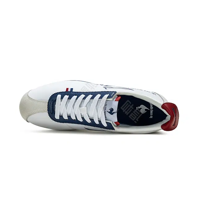 le coq sportif