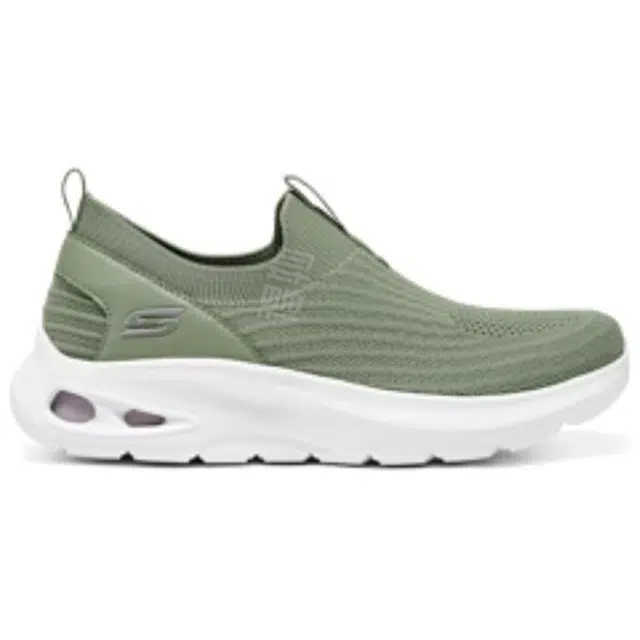Skechers Bob's SPORT