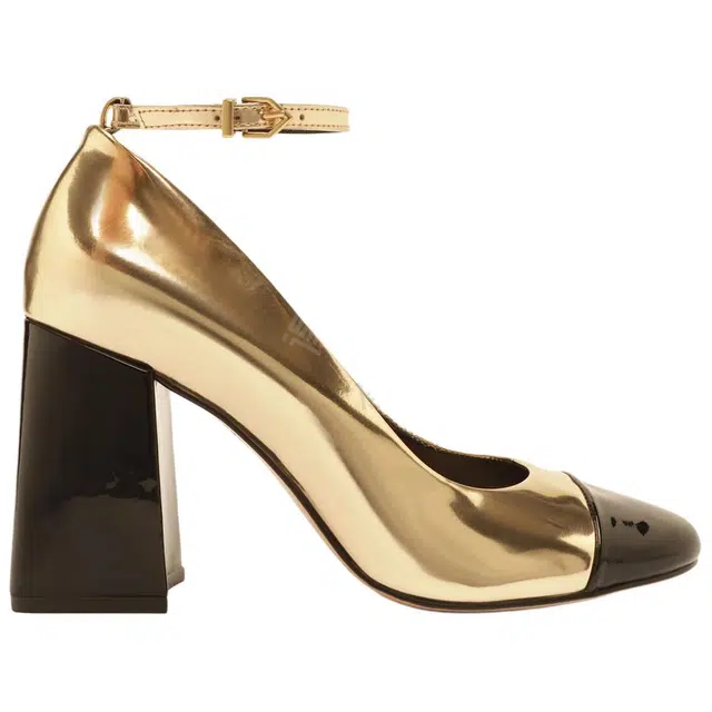 Schutz Dorothy 8.7cm