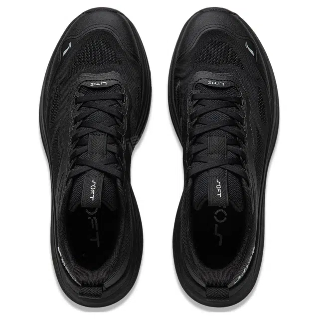 LiNing Soft Lite