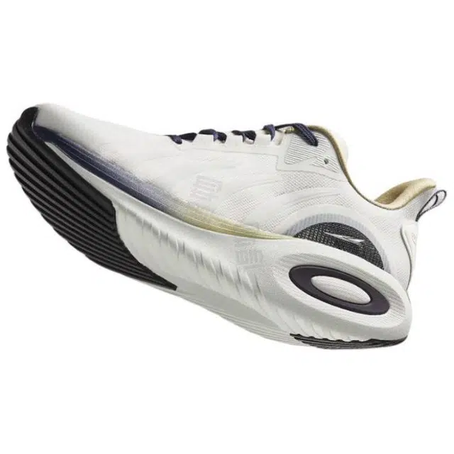 Sprandi Rolling Dome