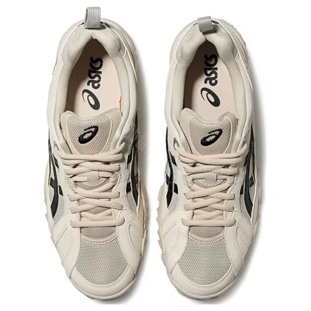 Asics Gel-Truck