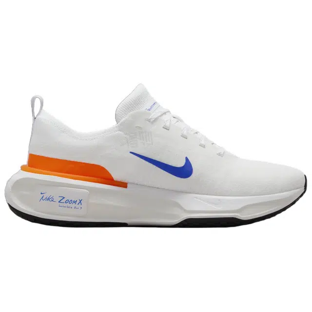 Nike Invincible Run 3