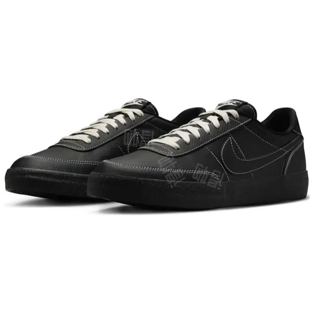 Nike Killshot 2