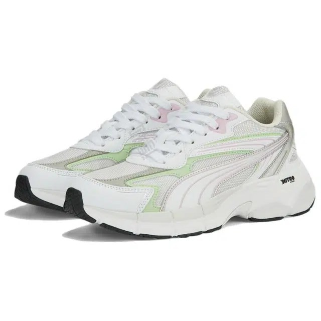 PUMA TEVERIS NITRO