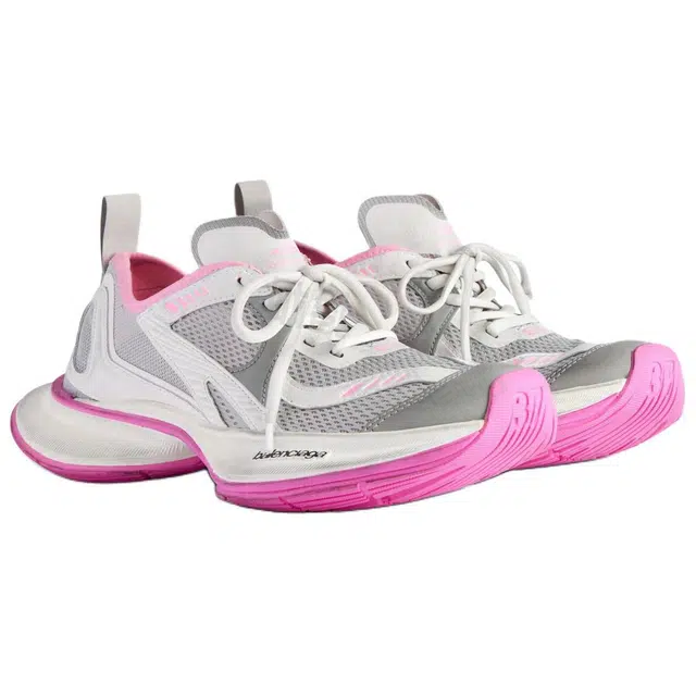 Balenciaga Circuit