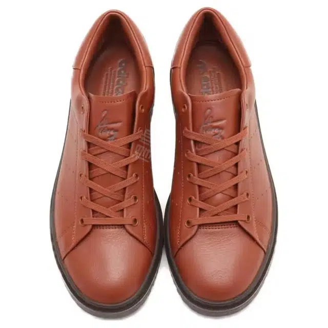 adidas originals STAN SMITH FREIZEIT