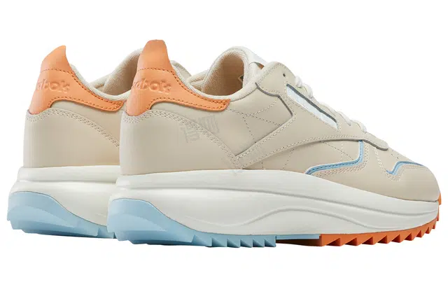 Reebok CLASSIC LEATHER SP EXTRA
