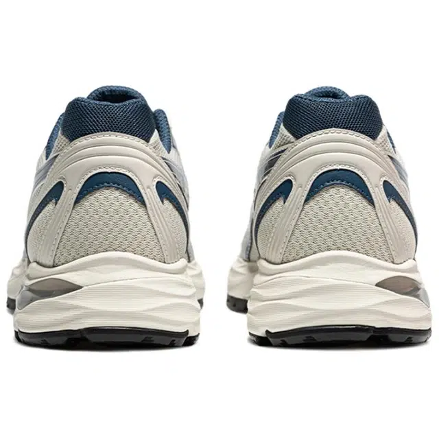 Asics Gel-Flux CN