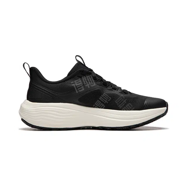 LiNing Soft Lite