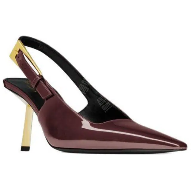 SAINT LAURENT Lee 7.5cm