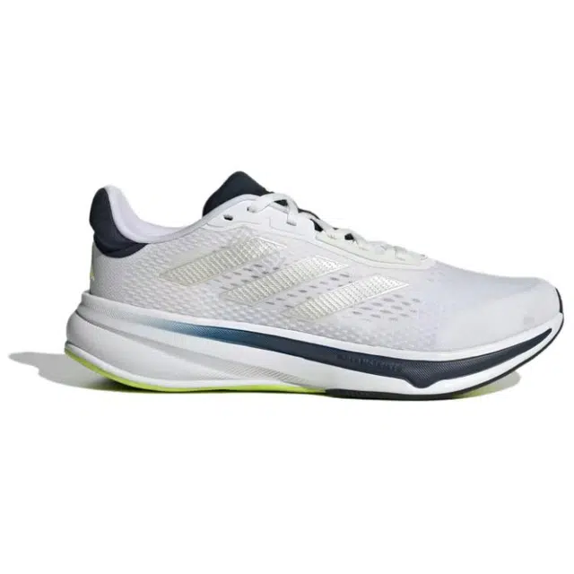 adidas Response Super