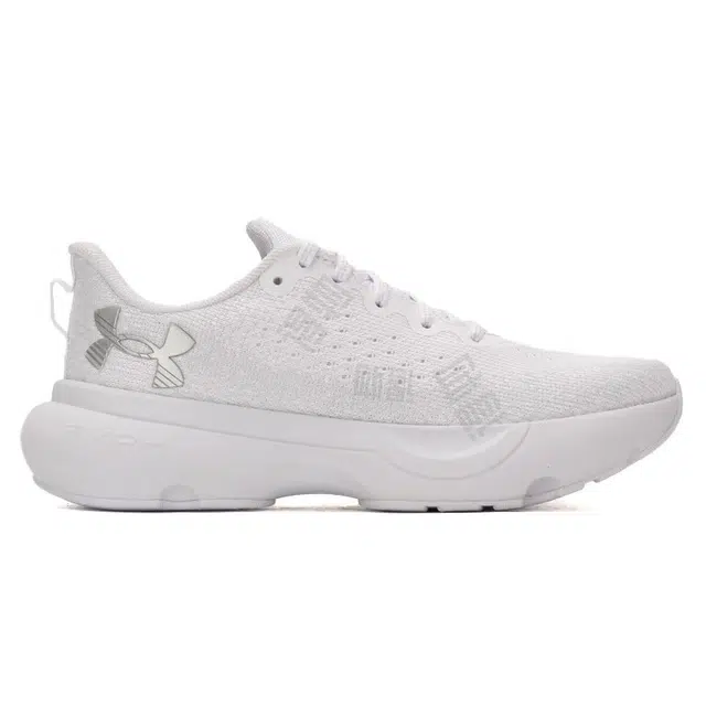 Under Armour Infinite 1