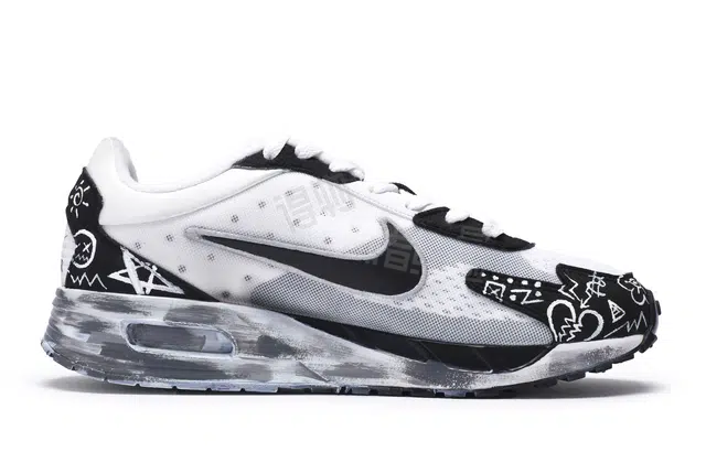 Nike Air Max Solo 811