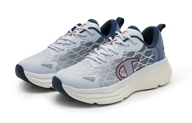 Champion Retro Sports C-Logo