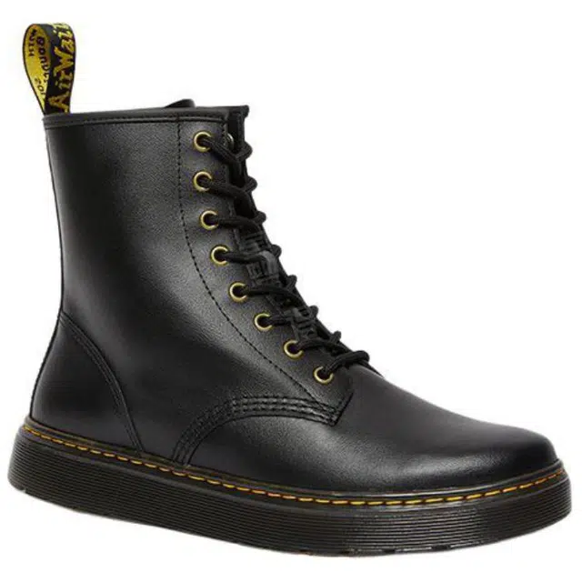 Dr.Martens