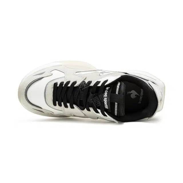 le coq sportif