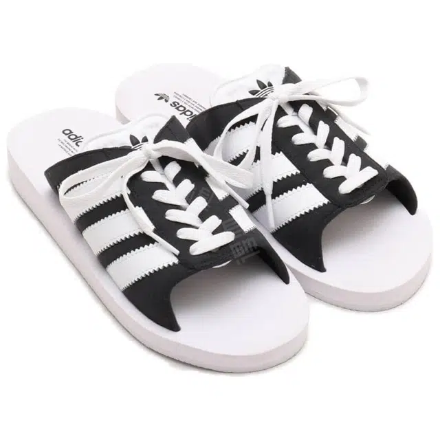 adidas originals GAZELLE BEACH