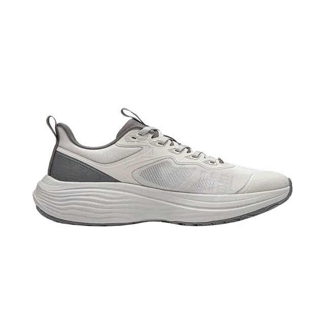 LiNing Soft Lite