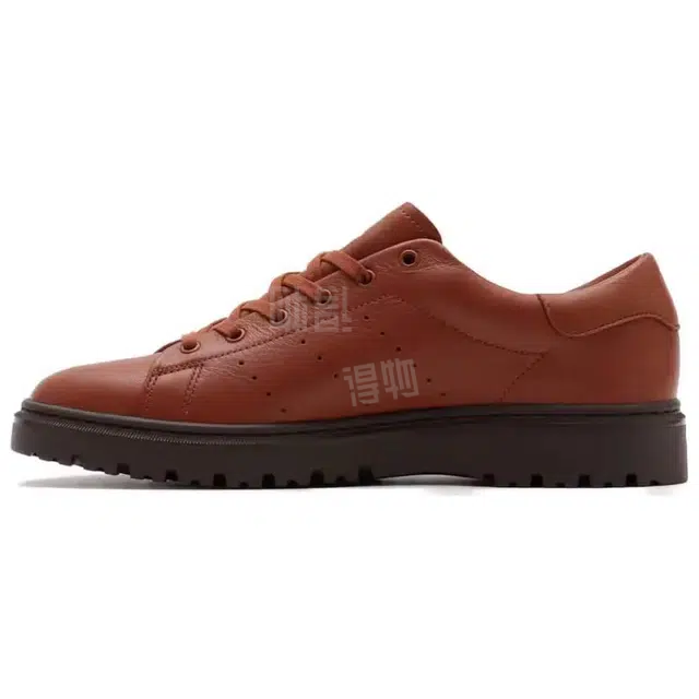 adidas originals STAN SMITH FREIZEIT