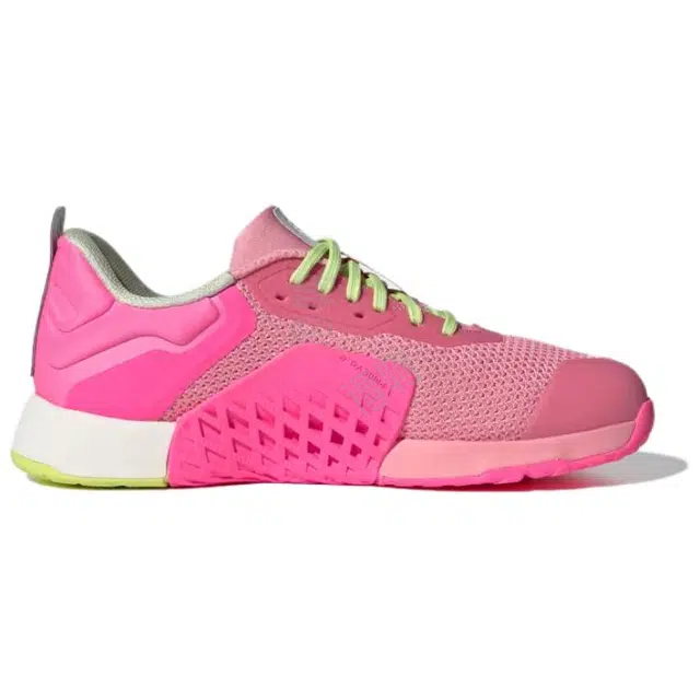 adidas DROPSET 3 3