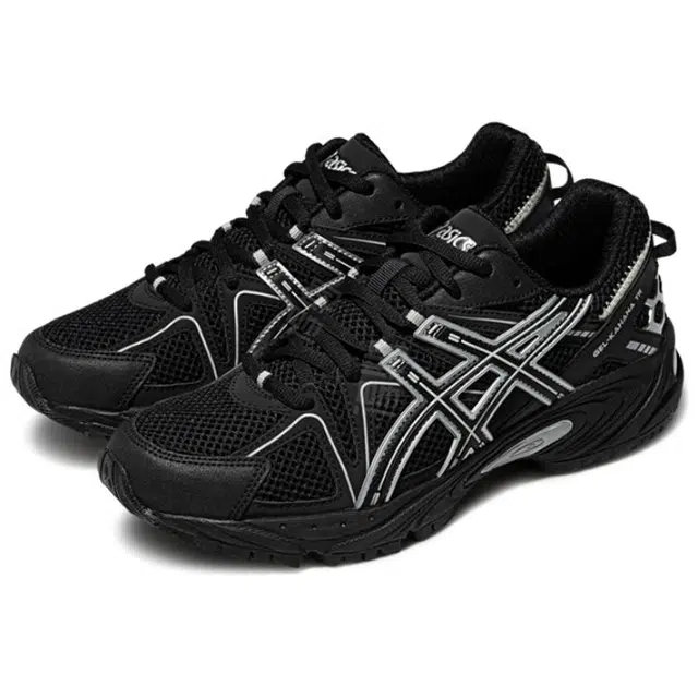 Asics Gel-Kahana TR