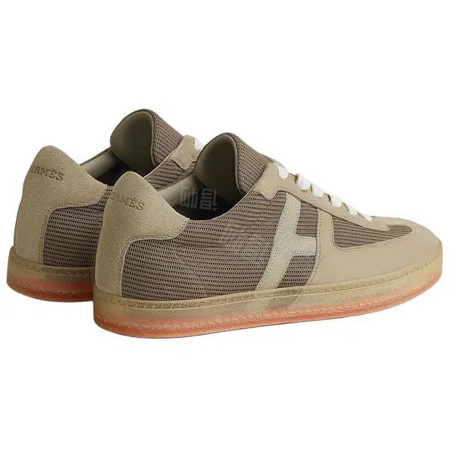 HERMES Boomerang