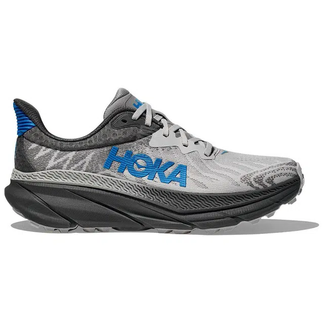 HOKA ONE ONE CHALLENGER 7