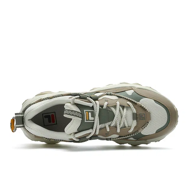 FILA FLUID 5