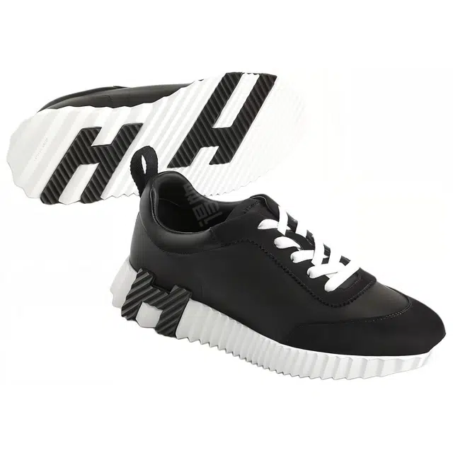 HERMES Bouncing 4cm