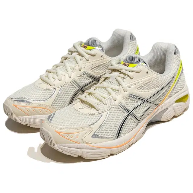 Asics GT-2160