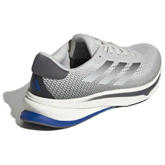 adidas SUPERNOVA RISE