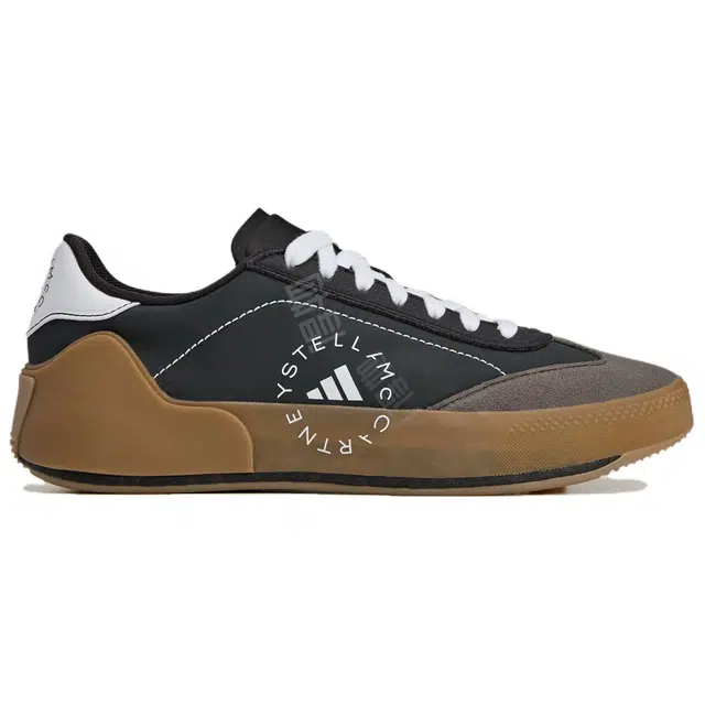 adidas Stella McCartney