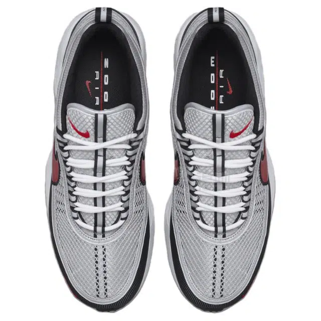 Nike Zoom Spiridon