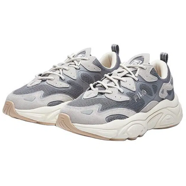 FILA