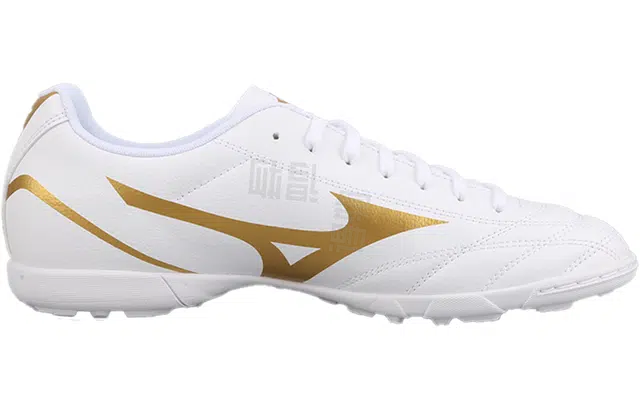 Mizuno Folgado AS AGTF
