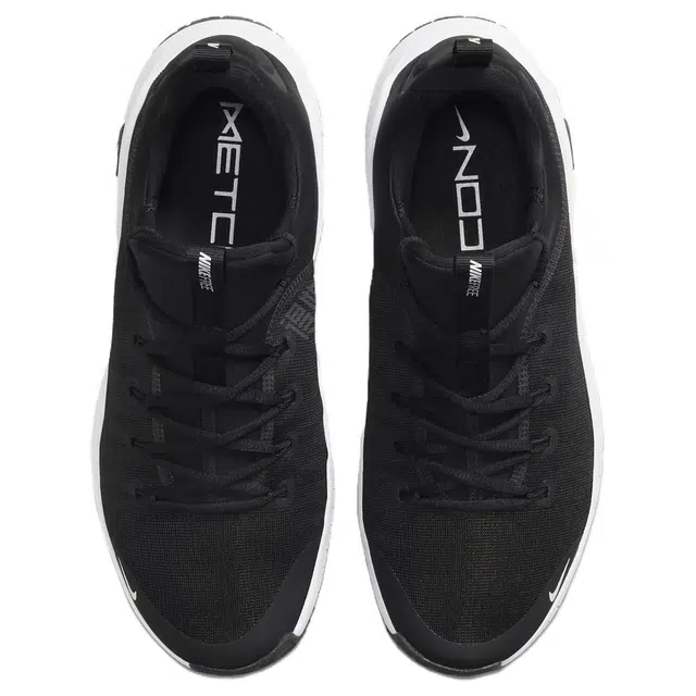 Nike Free Metcon 6