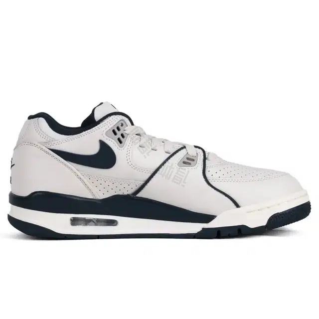 Nike Air Flight 89