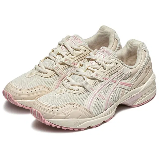Asics GEL-1090
