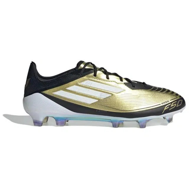adidas F50
