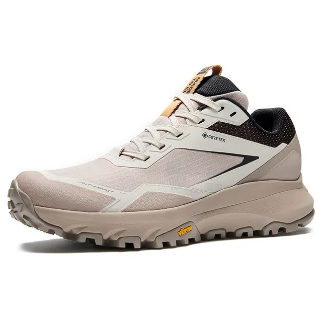 KAILAS GTX