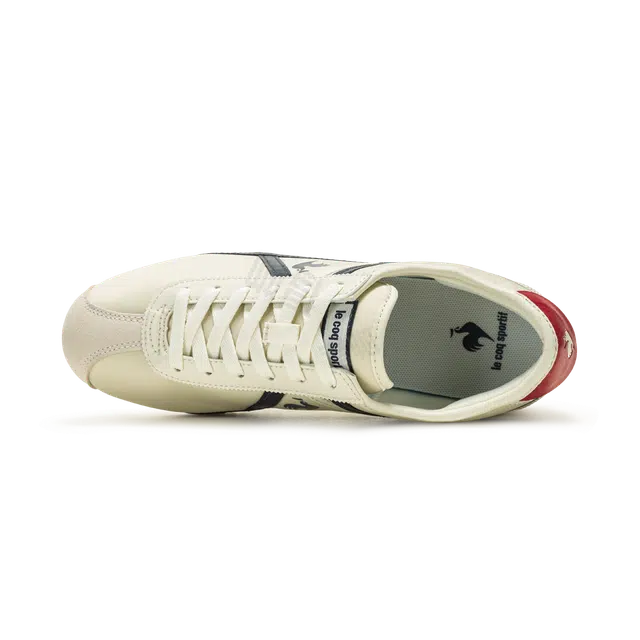 le coq sportif