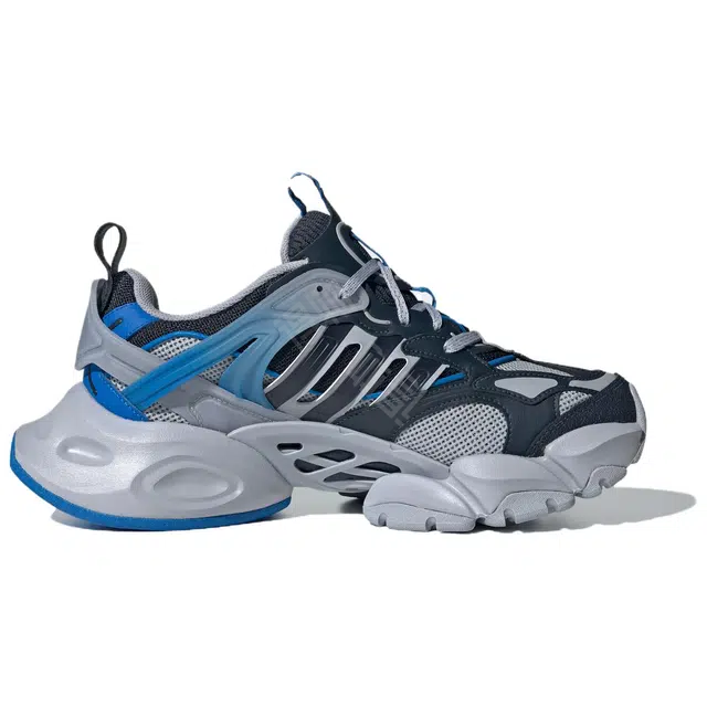 adidas XLG RUNNER DELUXE