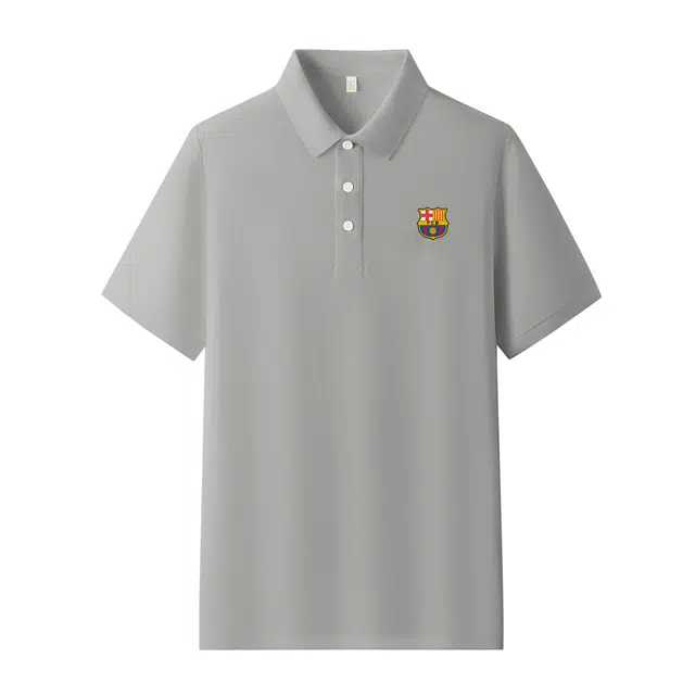 LogoPolo