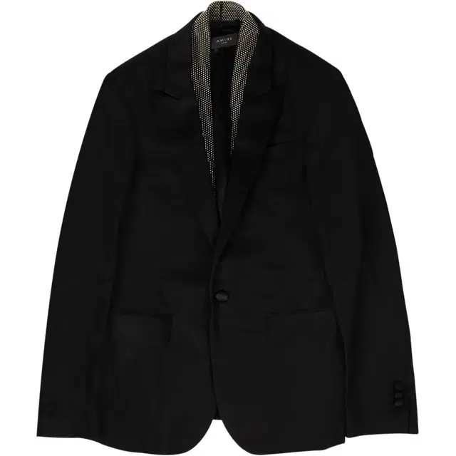 AMIRI