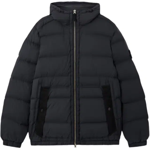 STONE ISLAND