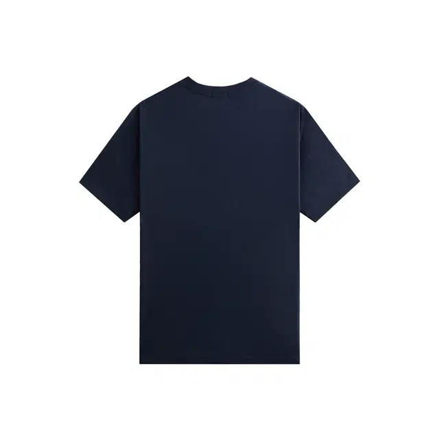 Wilson x KITH SS25 T