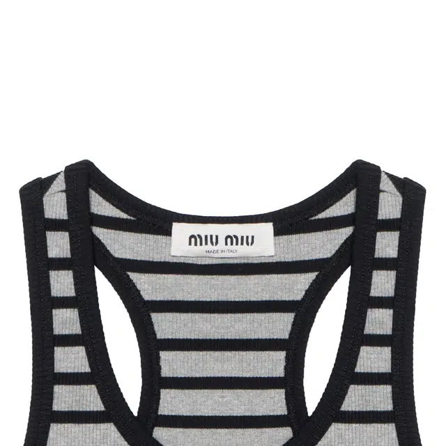 MIU MIU Logo