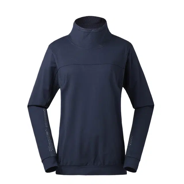 THE NORTH FACE FlashDry