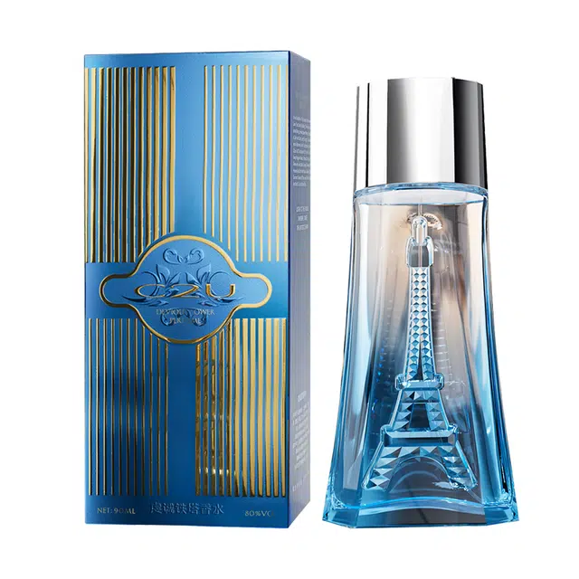 C2U EDP 90ml+100ml